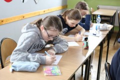 rekolek_2018_2019_gh139