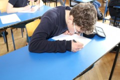 rekolek_2018_2019_gh140