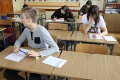 rekolek_2018_2019_gh141