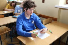 rekolek_2018_2019_gh142