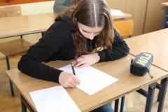 rekolek_2018_2019_gh143