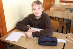 rekolek_2018_2019_gh144