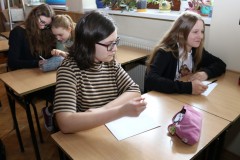 rekolek_2018_2019_gh145