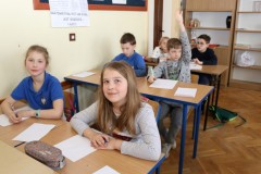 rekolek_2018_2019_gh146