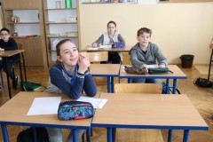 rekolek_2018_2019_gh147