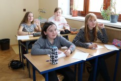 rekolek_2018_2019_gh148