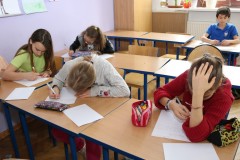 rekolek_2018_2019_gh149