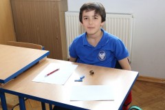 rekolek_2018_2019_gh150