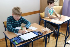 rekolek_2018_2019_gh151