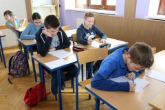 rekolek_2018_2019_gh152