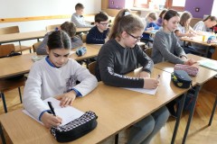 rekolek_2018_2019_gh153