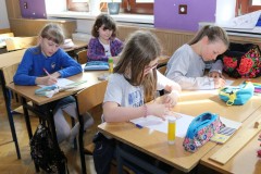 rekolek_2018_2019_gh154