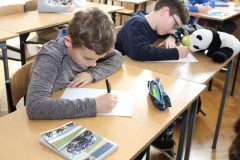 rekolek_2018_2019_gh155