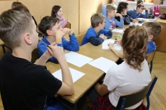 rekolek_2018_2019_gh156