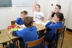 rekolek_2018_2019_gh157