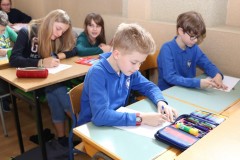 rekolek_2018_2019_gh158