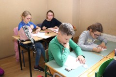 rekolek_2018_2019_gh159