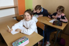 rekolek_2018_2019_gh160