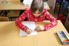 rekolek_2018_2019_gh161