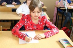 rekolek_2018_2019_gh162