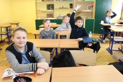 rekolek_2018_2019_gh163