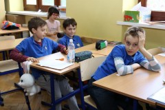 rekolek_2018_2019_gh164