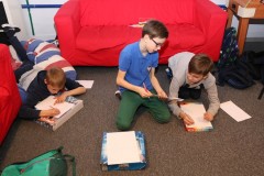 rekolek_2018_2019_gh165