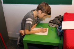 rekolek_2018_2019_gh167