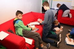 rekolek_2018_2019_gh168