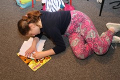 rekolek_2018_2019_gh169