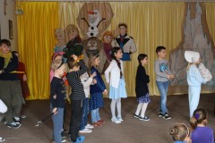 rekolek_2018_2019_gh170