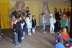 rekolek_2018_2019_gh171