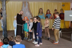 rekolek_2018_2019_gh172