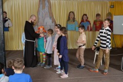 rekolek_2018_2019_gh173