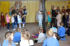 rekolek_2018_2019_gh174