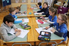 rekolek_2018_2019_gh175