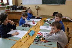 rekolek_2018_2019_gh176