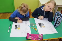 rekolek_2018_2019_gh177