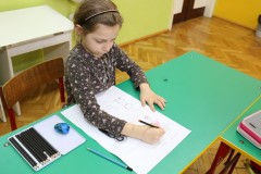 rekolek_2018_2019_gh178