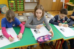 rekolek_2018_2019_gh179