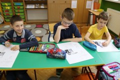 rekolek_2018_2019_gh180