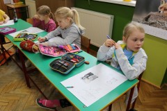 rekolek_2018_2019_gh181