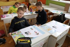 rekolek_2018_2019_gh182