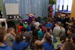 rekolek_2018_2019_gh183