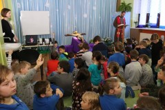 rekolek_2018_2019_gh184