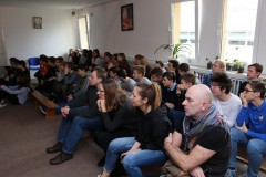 rekolek_2018_2019_gh185