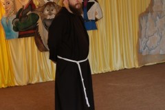 rekolek_2018_2019_gh186