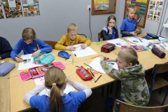 rekolek_2018_2019_gh187