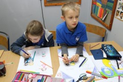 rekolek_2018_2019_gh188