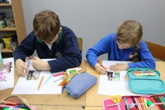 rekolek_2018_2019_gh189